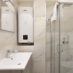 Suemy 4* Roma
