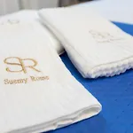 Suemy 4*