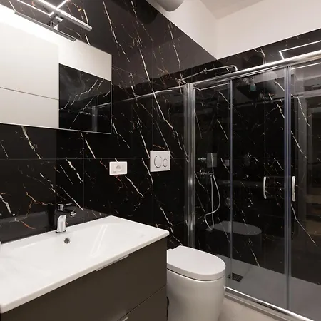 Suemy Frühstückspension