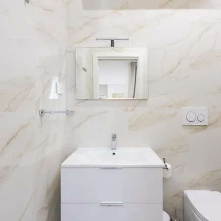 Frühstückspension Suemy