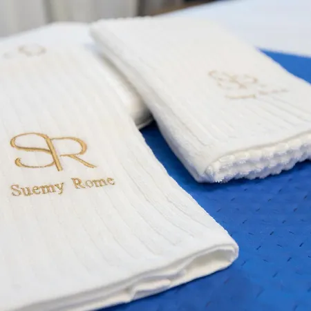 Suemy *