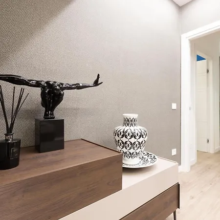 Frühstückspension Suemy 4*