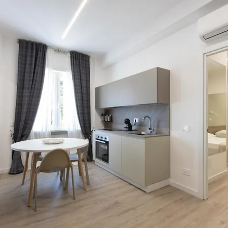 Suemy Frühstückspension