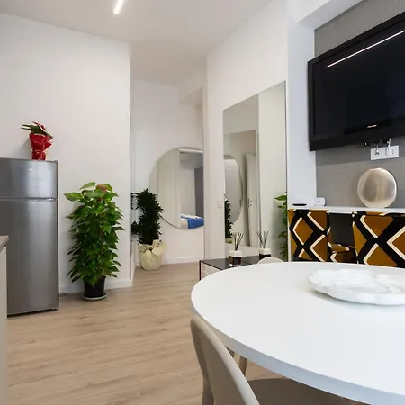 Alojamento de Acomodação e Pequeno-almoço Suemy