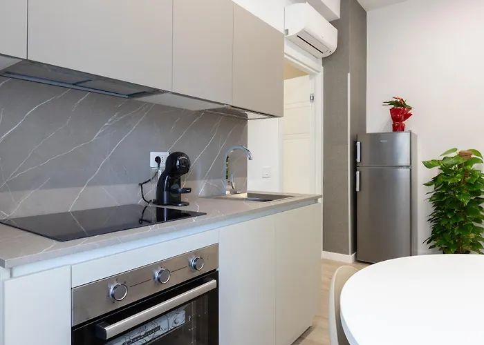 Suemy Bed and Breakfast 4*