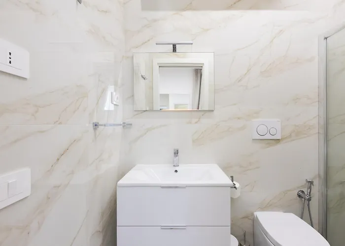 Bed and breakfast Suemy