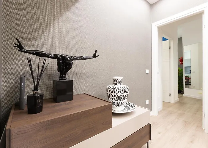 Bed and Breakfast Suemy 4*