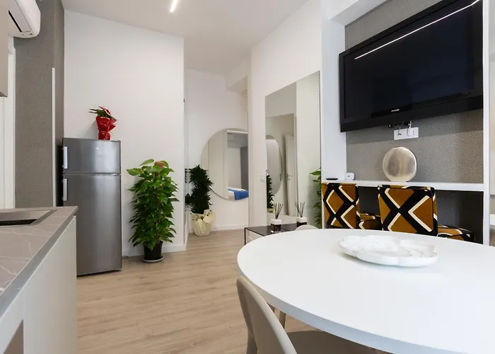 Bed and Breakfast Suemy