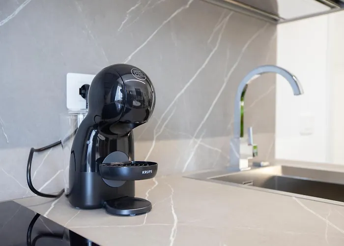 Suemy Bed and Breakfast 4*