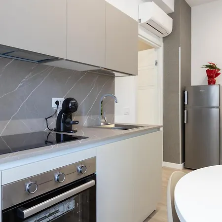 Suemy Bed & Breakfast 4*