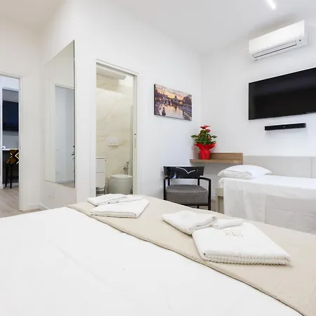 Suemy Bed & Breakfast