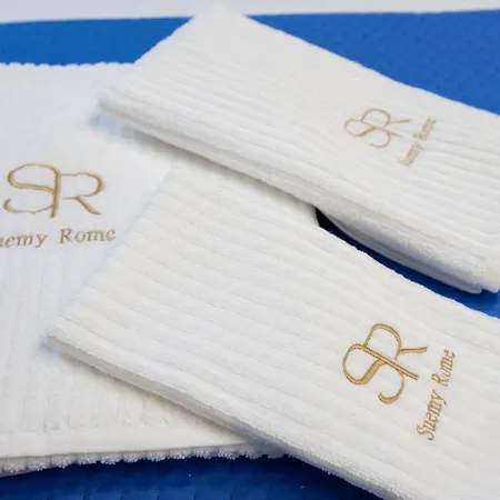 Suemy Bed & Breakfast