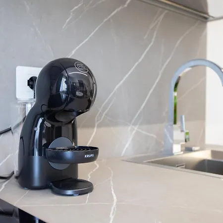 Suemy Bed & Breakfast 4*