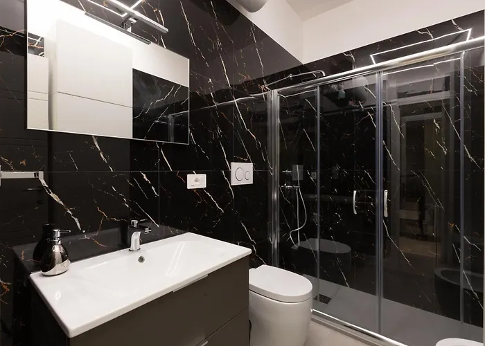 Suemy Bed and breakfast