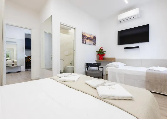 Suemy Bed and breakfast