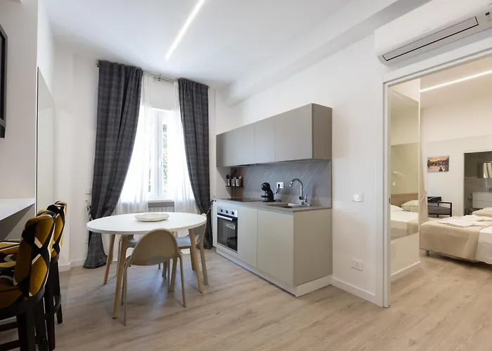 Suemy Bed and breakfast